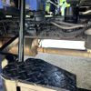 mitsubishi-fuso canter 2009 CFJ1441917 image 53