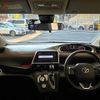 toyota sienta 2019 quick_quick_DBA-NSP170G_NSP170-7215521 image 2