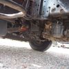 hino ranger 2012 CFJ1632152 image 49