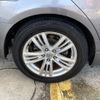 nissan skyline 2011 -NISSAN--Skyline DBA-V36--V36-503040---NISSAN--Skyline DBA-V36--V36-503040- image 26