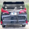 toyota alphard 2020 -TOYOTA--Alphard 3BA-AGH30W--AGH30-0341807---TOYOTA--Alphard 3BA-AGH30W--AGH30-0341807- image 17