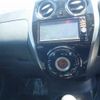 nissan note 2014 21943 image 24