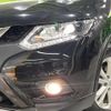 nissan x-trail 2016 quick_quick_NT32_NT32-535460 image 14