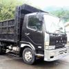 mitsubishi-fuso fighter 2004 quick_quick_KK-FK71GC_FK71GC-766844 image 7