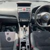 subaru wrx 2019 -SUBARU--WRX DBA-VAG--VAG-035711---SUBARU--WRX DBA-VAG--VAG-035711- image 2