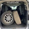 mitsubishi delica-d5 2008 -MITSUBISHI--Delica D5 CV5W-0206734---MITSUBISHI--Delica D5 CV5W-0206734- image 11