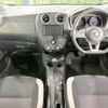 nissan note 2019 -NISSAN--Note DBA-E12--E12-618633---NISSAN--Note DBA-E12--E12-618633- image 2