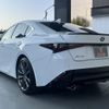 lexus is 2020 -LEXUS--Lexus IS 3BA-ASE30--ASE30-0007024---LEXUS--Lexus IS 3BA-ASE30--ASE30-0007024- image 7