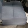 daihatsu hijet-van 2009 -DAIHATSU--Hijet Van EBD-S321V--S321V-0058507---DAIHATSU--Hijet Van EBD-S321V--S321V-0058507- image 13