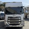 nissan diesel-ud-quon 2019 -NISSAN--Quon 2PG-CG5CA--JNCMB02G7KU-045481---NISSAN--Quon 2PG-CG5CA--JNCMB02G7KU-045481- image 1