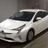 toyota prius 2016 -TOYOTA 【春日井 310ｻ3033】--Prius DAA-ZVW50--ZVW50-6010646---TOYOTA 【春日井 310ｻ3033】--Prius DAA-ZVW50--ZVW50-6010646- image 1