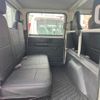 isuzu elf-truck 2013 GOO_NET_EXCHANGE_0400399A30250613W003 image 59