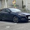 mazda axela 2018 -MAZDA--Axela DBA-BM5FP--BM5FP-410135---MAZDA--Axela DBA-BM5FP--BM5FP-410135- image 6