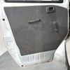 mitsubishi minicab-truck 2006 CMATCH_U00048859429 image 25