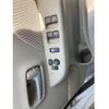 mitsubishi town-box 2021 -MITSUBISHI--Town Box 3BA-DS17W--DS17W-250339---MITSUBISHI--Town Box 3BA-DS17W--DS17W-250339- image 12