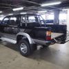 toyota hilux 1995 CVCP20200615153753522488 image 55