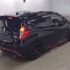 nissan note 2016 CFJ1732367 image 2