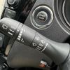 nissan x-trail 2018 21 image 56
