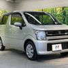 suzuki wagon-r 2018 -SUZUKI--Wagon R DBA-MH35S--MH35S-120394---SUZUKI--Wagon R DBA-MH35S--MH35S-120394- image 17