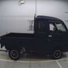 suzuki carry-truck 2021 -SUZUKI 【名古屋 480め4216】--Carry Truck DA16T-613610---SUZUKI 【名古屋 480め4216】--Carry Truck DA16T-613610- image 4