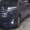 toyota roomy 2021 -TOYOTA 【名古屋 508ﾈ2370】--Roomy M900A-0558980---TOYOTA 【名古屋 508ﾈ2370】--Roomy M900A-0558980- image 8