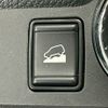 nissan x-trail 2018 -NISSAN--X-Trail DAA-HNT32--HNT32-166975---NISSAN--X-Trail DAA-HNT32--HNT32-166975- image 8
