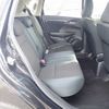 honda fit 2015 22782 image 17