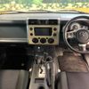 toyota fj-cruiser 2016 -TOYOTA--FJ Curiser CBA-GSJ15W--GSJ15-0133059---TOYOTA--FJ Curiser CBA-GSJ15W--GSJ15-0133059- image 2