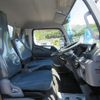 mitsubishi-fuso canter 2015 GOO_NET_EXCHANGE_0401745A30250605W001 image 28