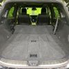 toyota harrier 2014 CFJ1805283 image 10