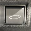 toyota corolla-cross 2024 CFJ1143927 image 8