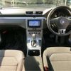 volkswagen passat-variant 2013 -VOLKSWAGEN--VW Passat Variant DBA-3CCAX--WVWZZZ3CZDE071181---VOLKSWAGEN--VW Passat Variant DBA-3CCAX--WVWZZZ3CZDE071181- image 45