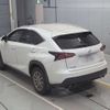 lexus nx 2015 -LEXUS 【倉敷 306ﾀ3333】--Lexus NX DBA-AGZ15--AGZ15-1003206---LEXUS 【倉敷 306ﾀ3333】--Lexus NX DBA-AGZ15--AGZ15-1003206- image 11