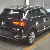volkswagen t-roc 2022 quick_quick_3DA-A1DFF_WVGZZZA1ZNV079610 image 5