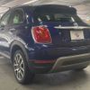 fiat 500x 2018 -FIAT--Fiat 500X ABA-33414--ZFA3340000P669037---FIAT--Fiat 500X ABA-33414--ZFA3340000P669037- image 15