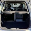 fiat 500 2016 -FIAT--Fiat 500 ABA-31212--ZFA3120000J656765---FIAT--Fiat 500 ABA-31212--ZFA3120000J656765- image 4