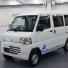 mitsubishi minicab-miev 2012 -MITSUBISHI--Minicab Miev ZAB-U67V--U67V-0002376---MITSUBISHI--Minicab Miev ZAB-U67V--U67V-0002376- image 19