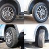 mazda cx-5 2019 -MAZDA--CX-5 6BA-KFEP--KFEP-305893---MAZDA--CX-5 6BA-KFEP--KFEP-305893- image 5