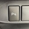 lexus ct 2014 CFJ1722290 image 20