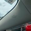 toyota prius-α 2011 -TOYOTA--Prius α ZVW41W--ZVW41-3001897---TOYOTA--Prius α ZVW41W--ZVW41-3001897- image 30