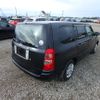 toyota succeed 2003 CFJ1837518 image 1