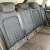 audi a3 2016 CFJ1601996 image 19