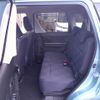 suzuki wagon-r 2018 CFJ1801398 image 19