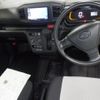 daihatsu mira-e-s 2019 -DAIHATSU--Mira e:s LA350S-0189322---DAIHATSU--Mira e:s LA350S-0189322- image 4