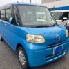 daihatsu tanto 2009 -DAIHATSU--Tanto DBA-L375S--L375S-0254653---DAIHATSU--Tanto DBA-L375S--L375S-0254653- image 1