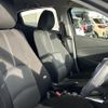 mazda demio 2018 -MAZDA--Demio DBA-DJ3FS--DJ3FS-511713---MAZDA--Demio DBA-DJ3FS--DJ3FS-511713- image 6