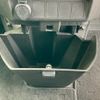 toyota tank 2019 -TOYOTA--Tank DBA-M900A--M900A-0329961---TOYOTA--Tank DBA-M900A--M900A-0329961- image 24