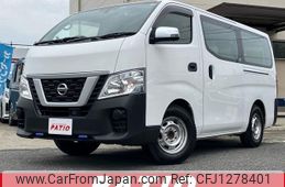 nissan nv350-caravan-van 2020 quick_quick_VR2E26_VR2E26-124367