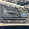 nissan x-trail 2021 CFJ1655407 image 6