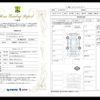 mazda atenza 2017 CFJ1682310 image 15